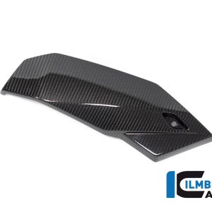 Motorspoiler rechts BMW S 1000 R 2021 / M 1000 R ab 2023 BMW S 1000 R 2021 - 2024