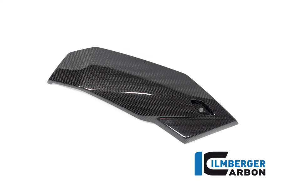Motorspoiler rechts BMW S 1000 R 2021 / M 1000 R ab 2023 BMW M 1000 R ab 2025
