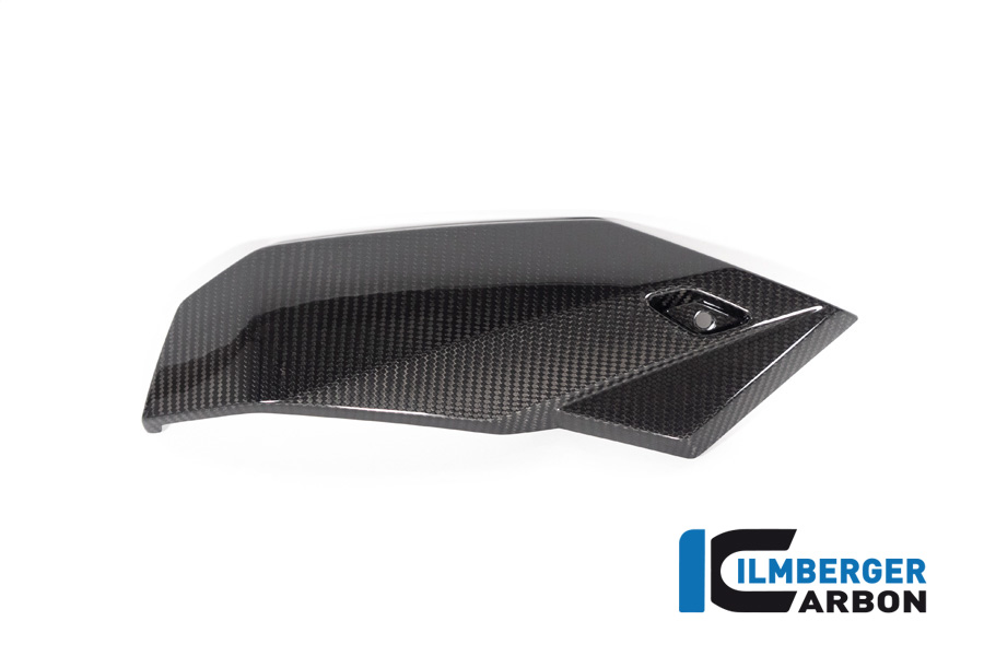 Motorspoiler rechts BMW S 1000 R 2021 / M 1000 R ab 2023 BMW M 1000 R ab 2025 – Bild 2