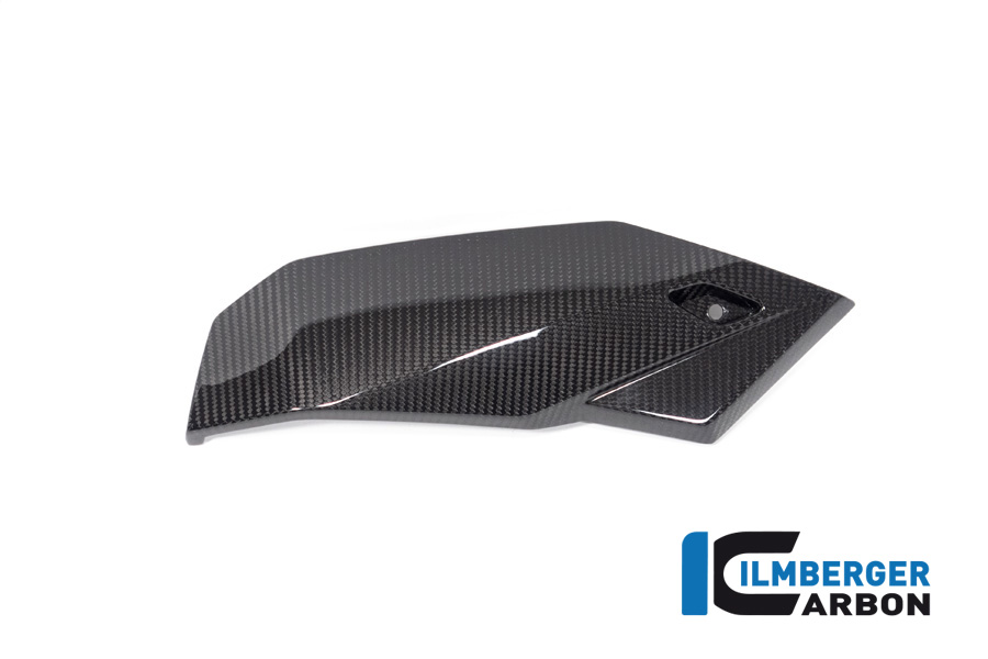 Motorspoiler rechts BMW S 1000 R 2021 / M 1000 R ab 2023 BMW M 1000 R ab 2025 – Bild 3