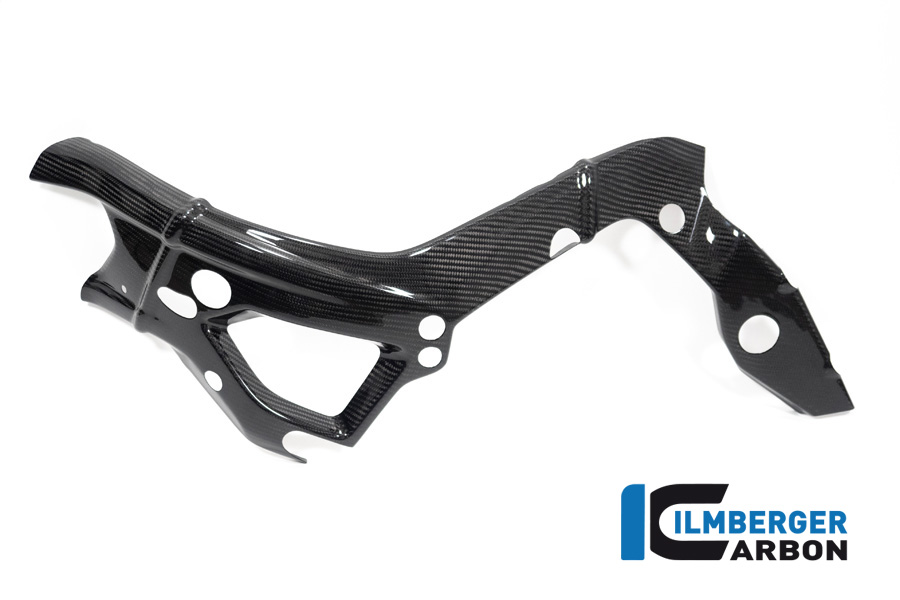 Rahmenabdeckung links BMW S 1000 R ab 2021 / M 1000 R ab 2023 BMW M 1000 R (2023-2024) – Bild 2