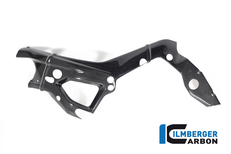 Rahmenabdeckung links BMW S 1000 R ab 2021 / M 1000 R ab 2023 BMW M 1000 R (2023-2024) – Bild 3