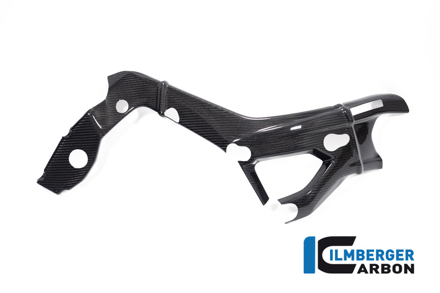 Rahmenabdeckung rechts BMW S 1000 R ab 2021 / M 1000 R ab 2023 BMW M 1000 R (2023-2024) – Bild 2