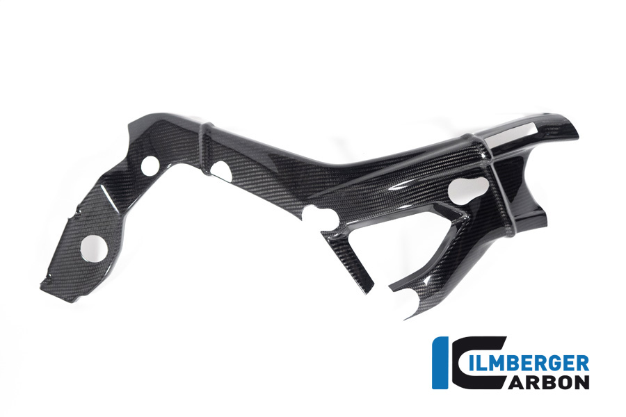 Rahmenabdeckung rechts BMW S 1000 R ab 2021 / M 1000 R ab 2023 BMW M 1000 R (2023-2024) – Bild 3