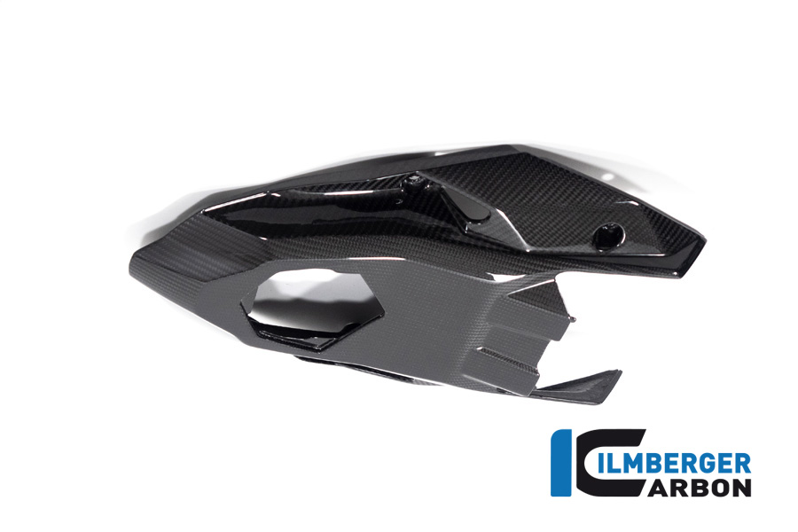 Rahmenheckabdeckung unten BMW S 1000 R ab 2021 / M 1000 R ab 2023 BMW M 1000 R ab 2025 – Bild 3