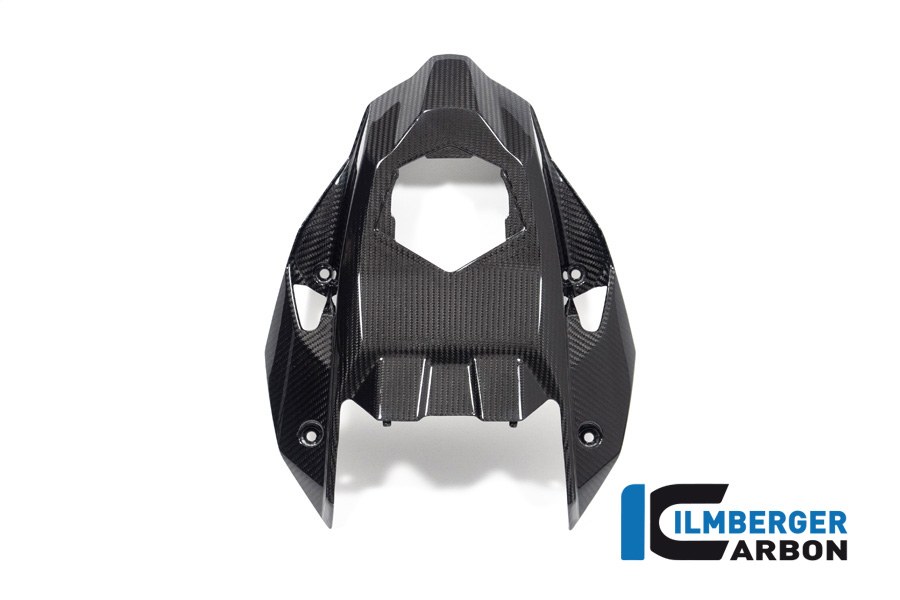 Rahmenheckabdeckung unten BMW S 1000 R ab 2021 / M 1000 R ab 2023 BMW M 1000 R ab 2025 – Bild 5
