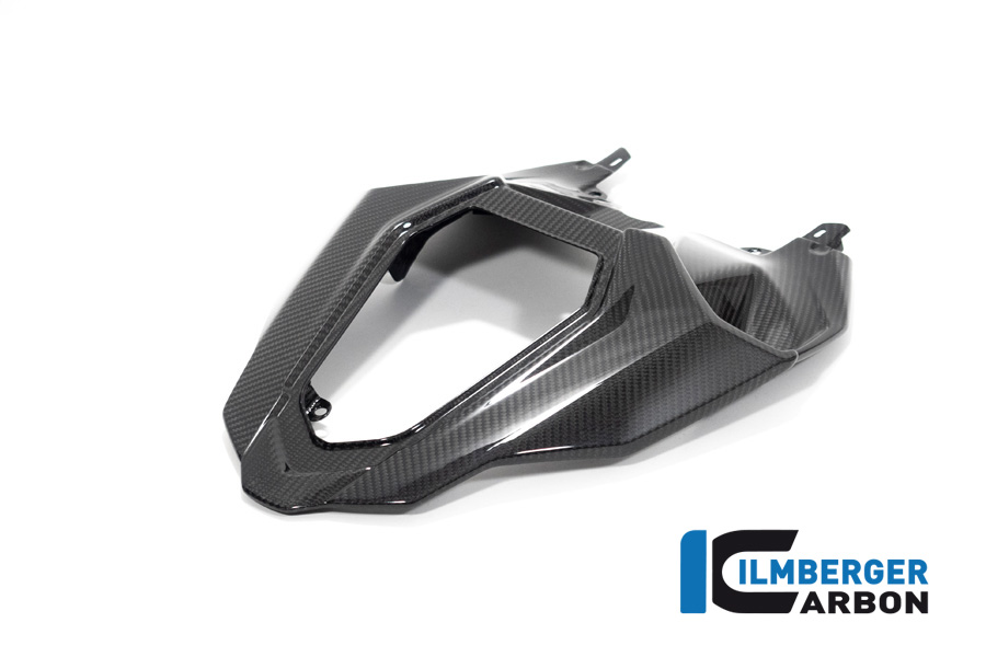 Heckverkleidung Mittelteil (2 Personen) BMW S 1000 R ab 2021 / M 1000 R ab 2023 BMW M 1000 R (2023-2024) – Bild 4