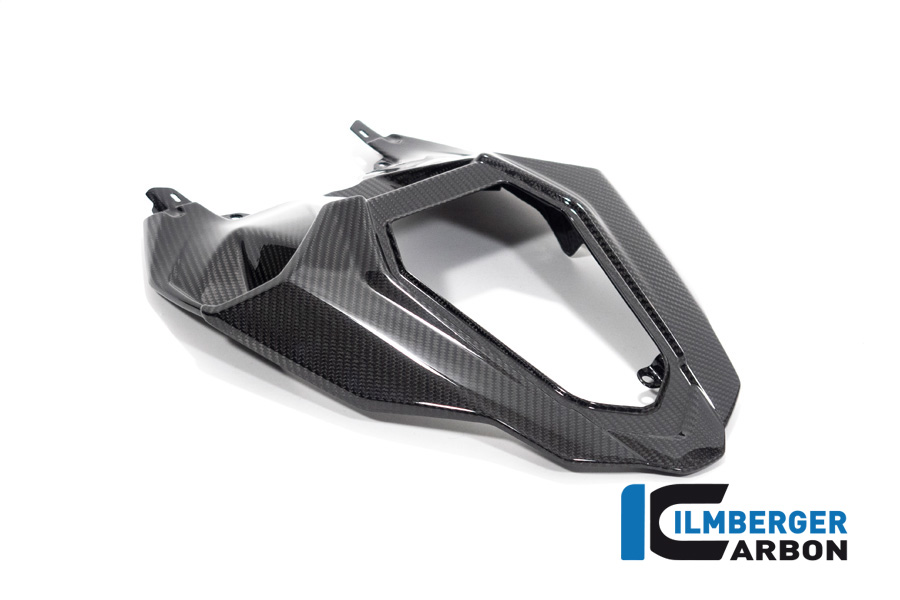 Heckverkleidung Mittelteil (2 Personen) BMW S 1000 R ab 2021 / M 1000 R ab 2023 BMW M 1000 R (2023-2024) – Bild 5