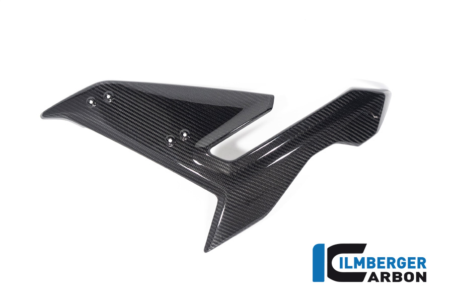 Verkleidungsseitenteil links BMW S 1000 R ab 2021 BMW S 1000 R 2021 - 2024 – Bild 3