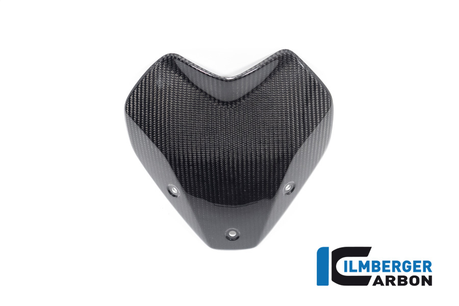 Windschild BMW S 1000 R ab 2021 / M 1000 R ab 2023 BMW M 1000 R ab 2025 – Bild 3