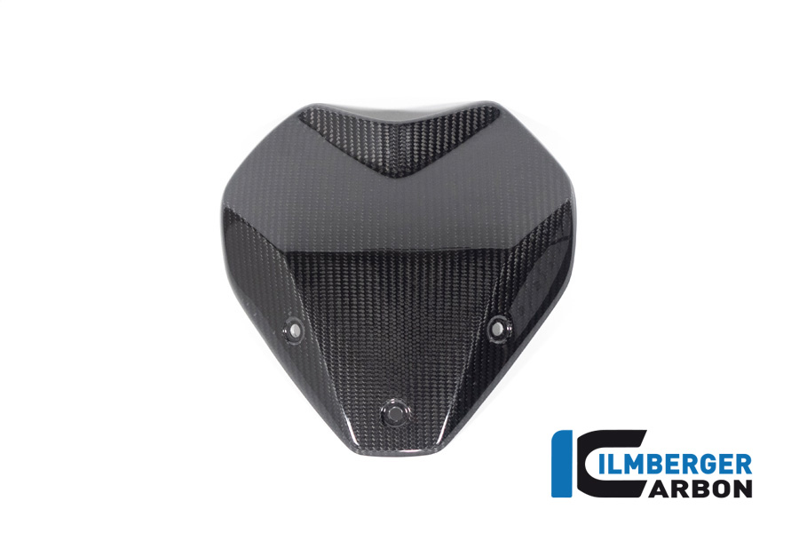 Windschild BMW S 1000 R ab 2021 / M 1000 R ab 2023 BMW M 1000 R ab 2025 – Bild 4