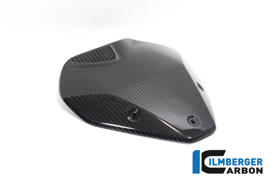 Windschild BMW S 1000 R ab 2021 / M 1000 R ab 2023 BMW M 1000 R ab 2025 – Bild 5
