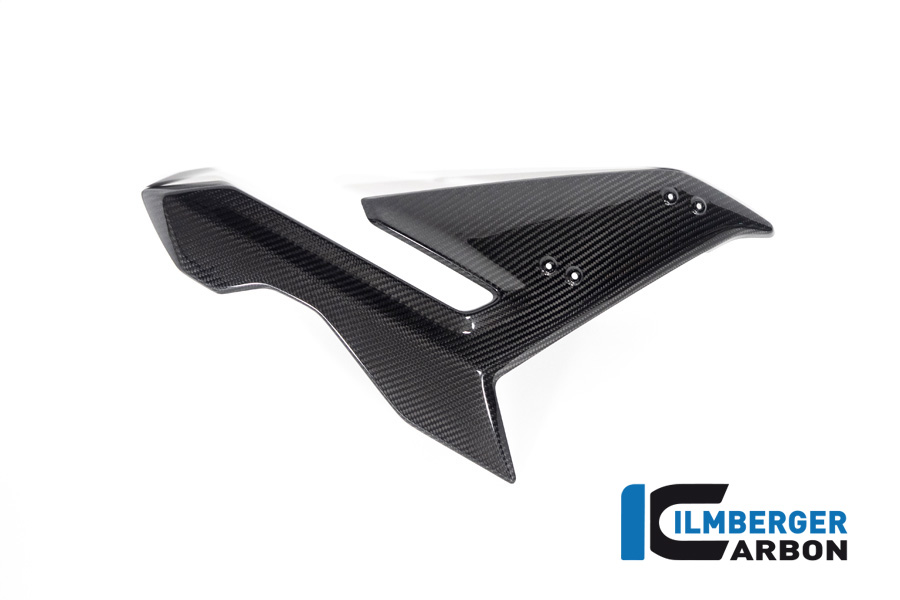 Verkleidungsseitenteil rechts BMW S 1000 R ab 2021 BMW S 1000 R 2021 - 2024 – Bild 4