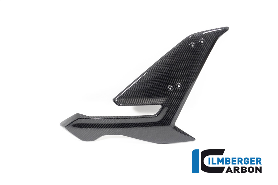 Verkleidungsseitenteil rechts BMW S 1000 R ab 2021 BMW S 1000 R 2021 - 2024 – Bild 5