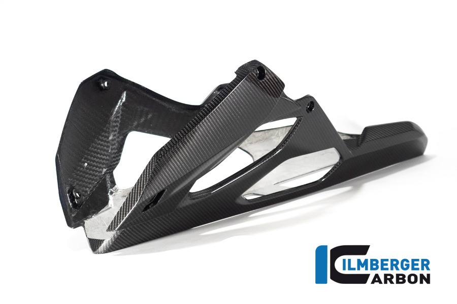 Motorspoiler inkl. Haltekit BMW S 1000 R ab 2021 / M 1000 R ab 2023 BMW M 1000 R ab 2025 – Bild 5