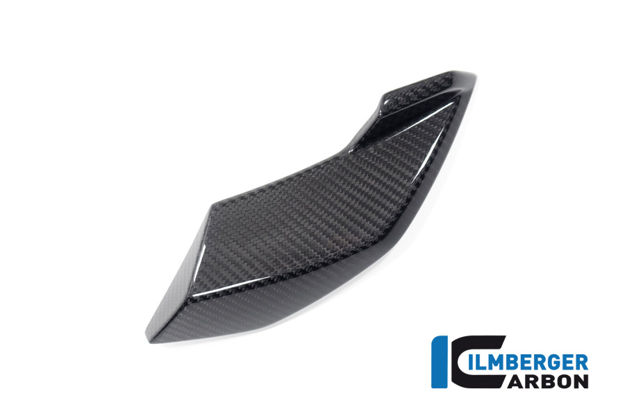 Seitliche Abdeckung am Scheinwerfer links BMW S 1000 R ab 2021 / M 1000 R ab 2023 BMW S 1000 R 2021 - 2024 – Bild 2
