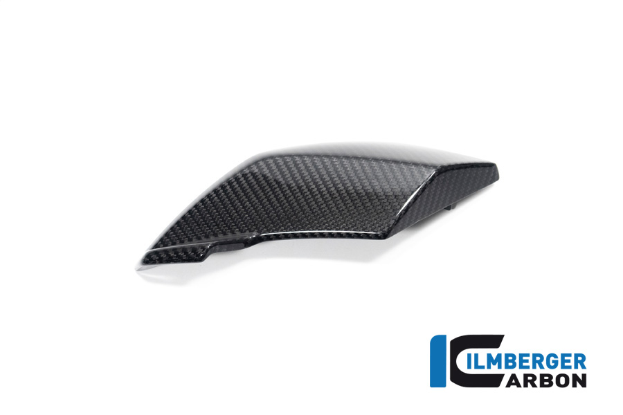 Seitliche Abdeckung am Scheinwerfer links BMW S 1000 R ab 2021 / M 1000 R ab 2023 BMW S 1000 R 2021 - 2024 – Bild 3
