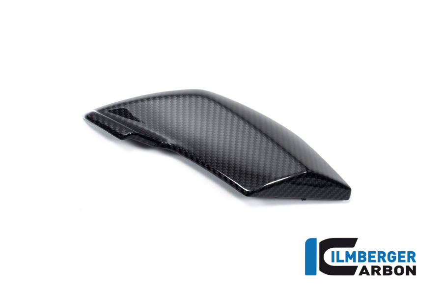 Seitliche Abdeckung am Scheinwerfer links BMW S 1000 R ab 2021 / M 1000 R ab 2023 BMW S 1000 R 2021 - 2024 – Bild 4