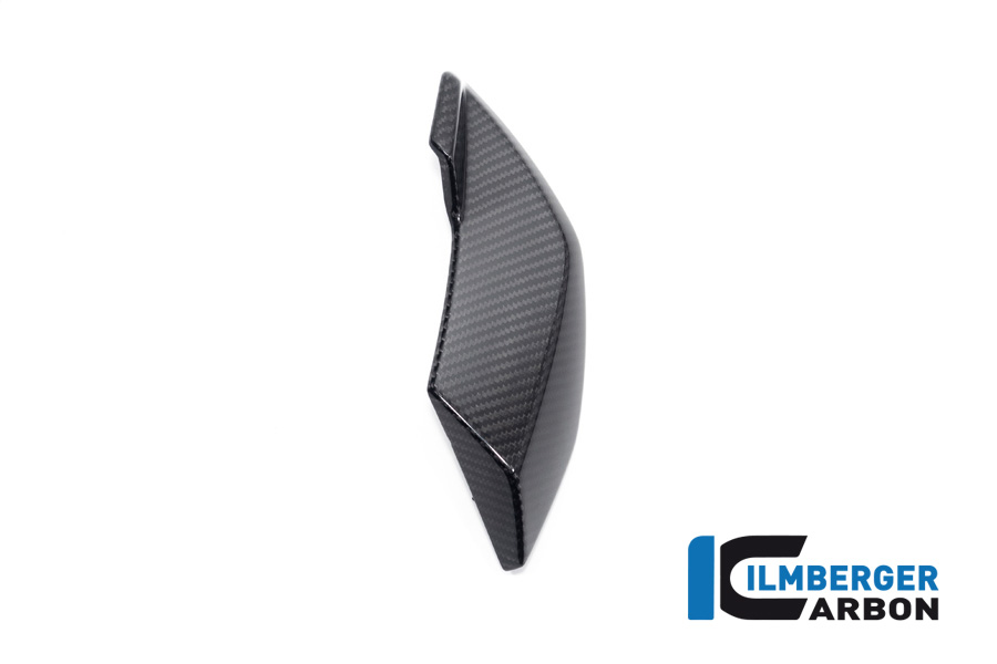 Seitliche Abdeckung am Scheinwerfer links BMW S 1000 R ab 2021 / M 1000 R ab 2023 BMW S 1000 R 2021 - 2024 – Bild 5