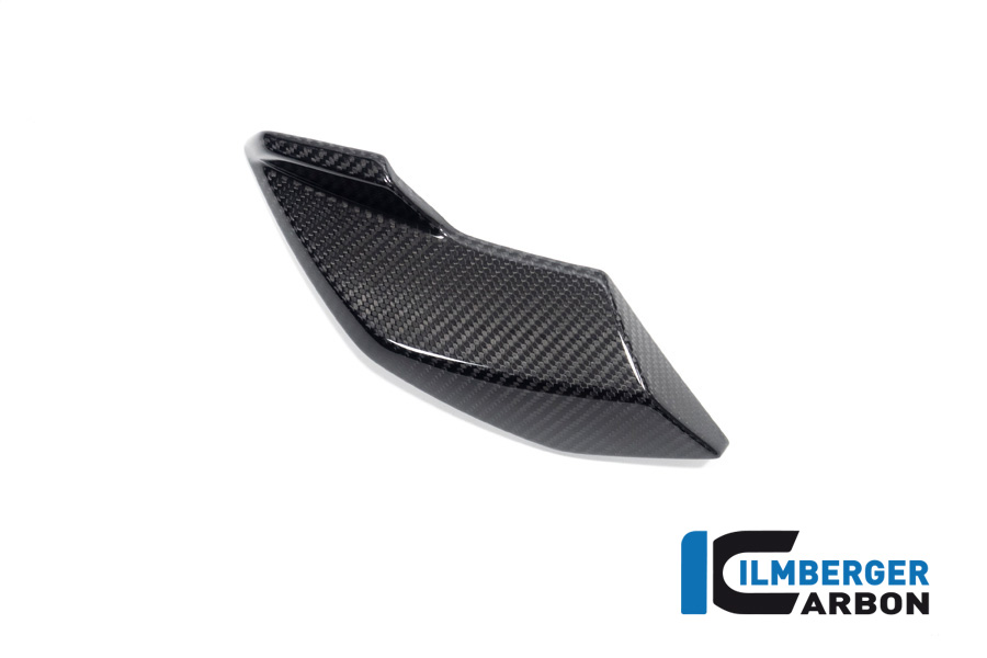 Seitliche Abdeckung am Scheinwerfer rechts BMW S 1000 R ab 2021 / M 1000 R ab 2023 BMW S 1000 R 2021 - 2024 – Bild 2