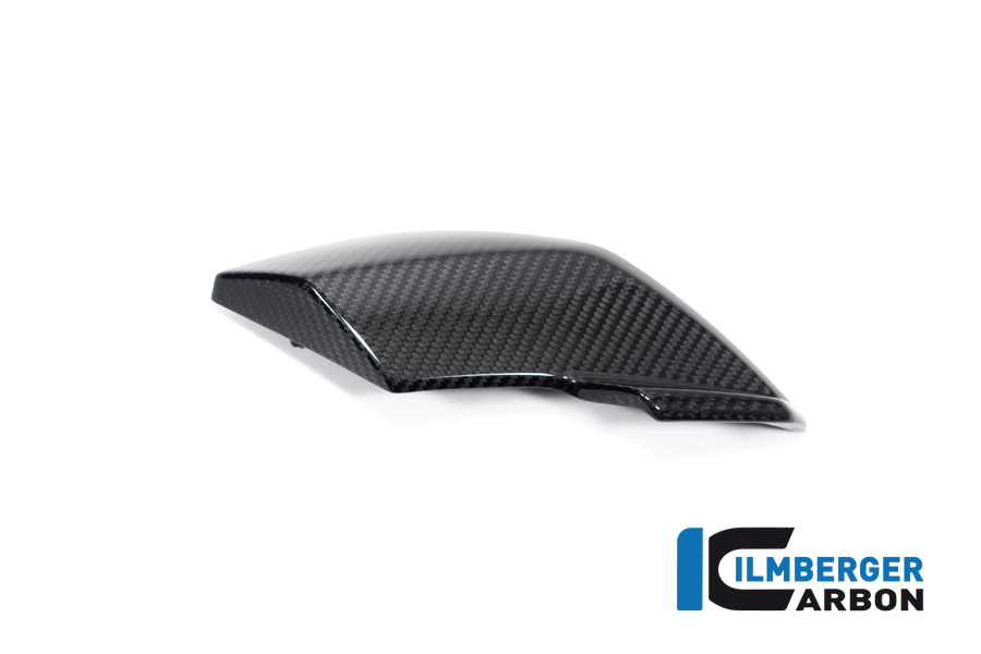 Seitliche Abdeckung am Scheinwerfer rechts BMW S 1000 R ab 2021 / M 1000 R ab 2023 BMW S 1000 R 2021 - 2024 – Bild 4