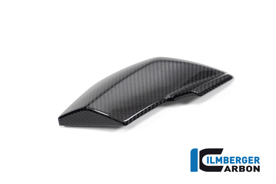 Seitliche Abdeckung am Scheinwerfer rechts BMW S 1000 R ab 2021 / M 1000 R ab 2023 BMW S 1000 R 2021 - 2024 – Bild 5