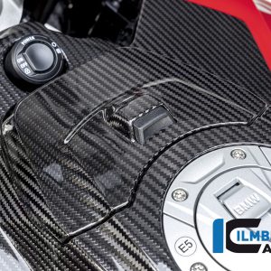 Tankabdeckung oben BMW S 1000 XR ab 2020 BMW S 1000 XR (2020-2023)