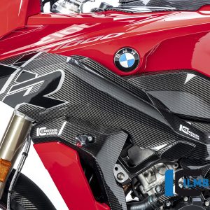 Verkleidungsseitenteil links S 1000 XR ab 2020 BMW S 1000 XR (2020-2023)