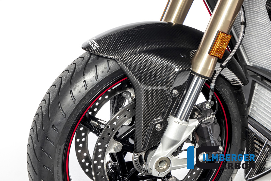 Kotflügel vorne (verlängerte Version) S 1000 XR 2020 BMW S 1000 XR (ab 2024)