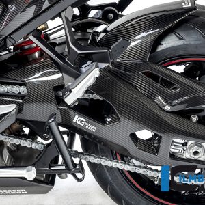 Schwingenabdeckung links BMW S 1000 XR ab 2020 BMW S 1000 XR (ab 2024)