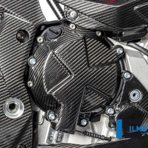 Kupplungsabdeckung BMW S 1000 XR 2020 BMW S 1000 XR (ab 2024)