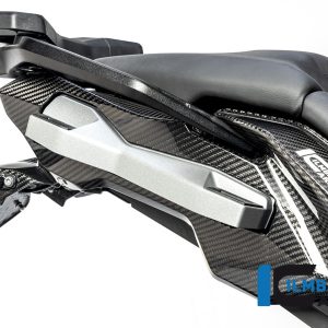 Rahmenheckverkleidung rechts S 1000 XR ab Bj 2020 BMW S 1000 XR (2020-2023)