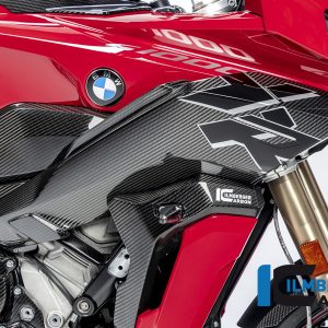 Verkleidungsseitenteil rechte Seite S 1000 XR ab 2020 BMW S 1000 XR (ab 2024)