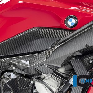 Seitendeckel am Tank (unten) rechts S 1000 XR ab 2020 BMW S 1000 XR (ab 2024)
