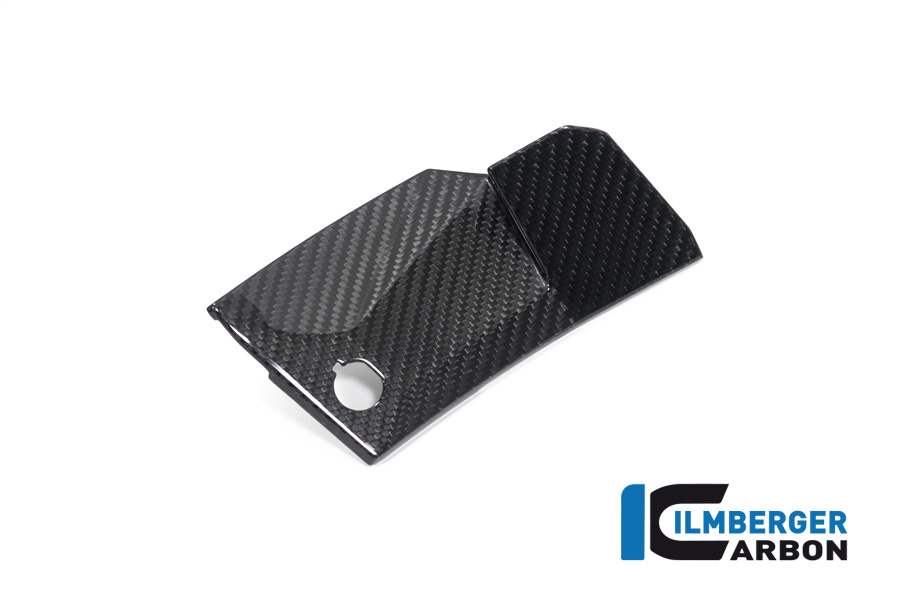 Abdeckung links neben dem Cockpit S 1000 XR ab 2020 BMW S 1000 XR (ab 2024) – Bild 2