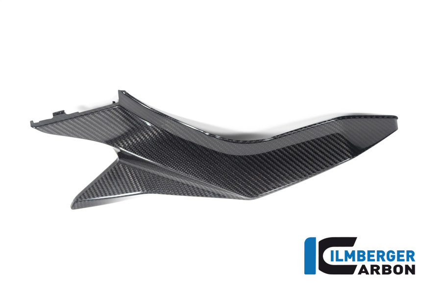 Heckverkleidung links S 1000 XR ab Bj 2020 BMW S 1000 XR (2020-2023) – Bild 2