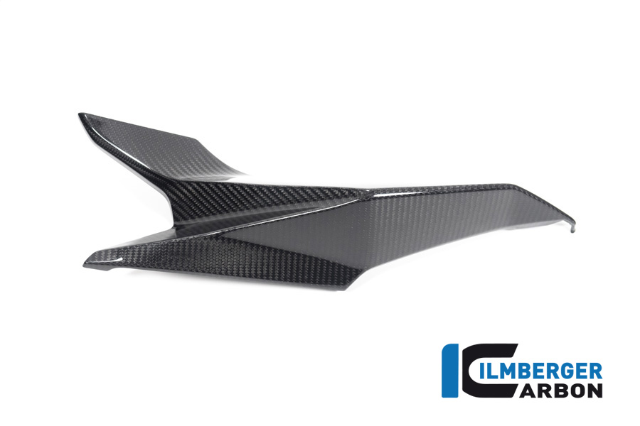 Heckverkleidung links S 1000 XR ab Bj 2020 BMW S 1000 XR (2020-2023) – Bild 3