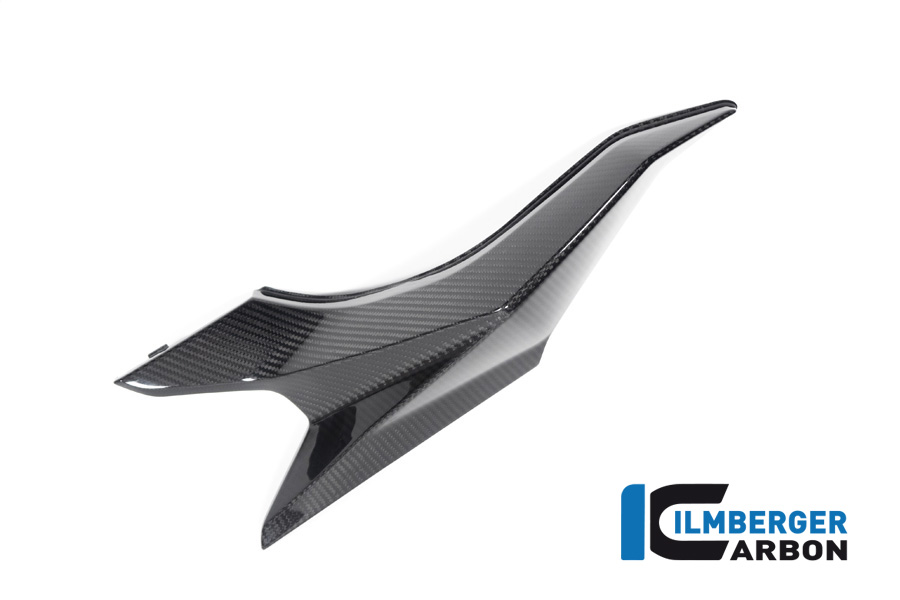 Heckverkleidung links S 1000 XR ab Bj 2020 BMW S 1000 XR (2020-2023) – Bild 4