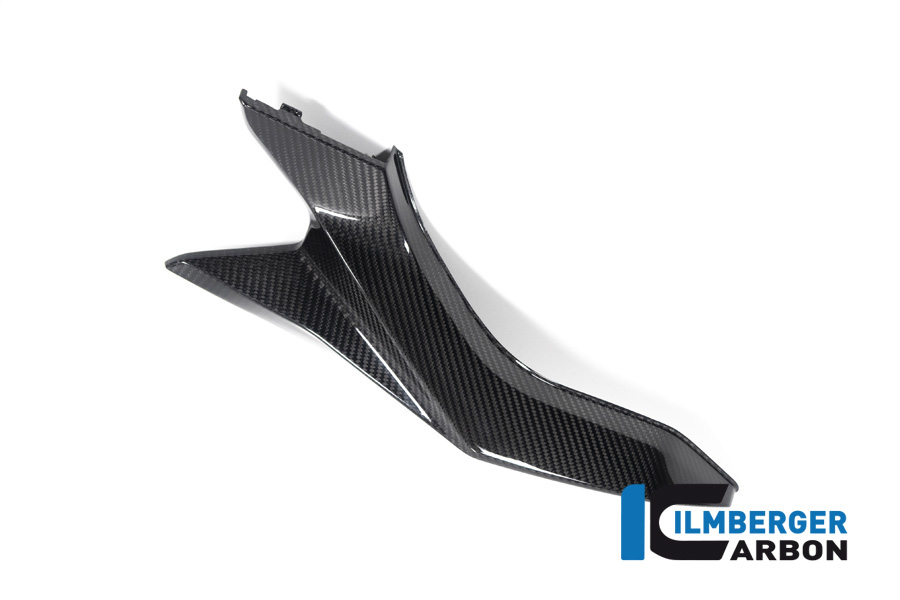 Heckverkleidung links S 1000 XR ab Bj 2020 BMW S 1000 XR (2020-2023) – Bild 5