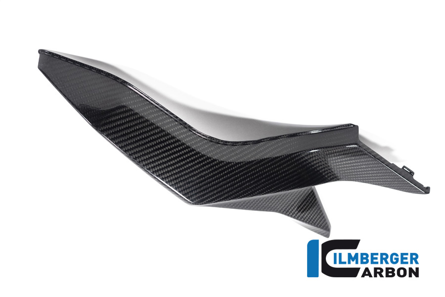 Heckverkleidung rechts S 1000 XR ab Bj 2020 BMW S 1000 XR (2020-2023) – Bild 2