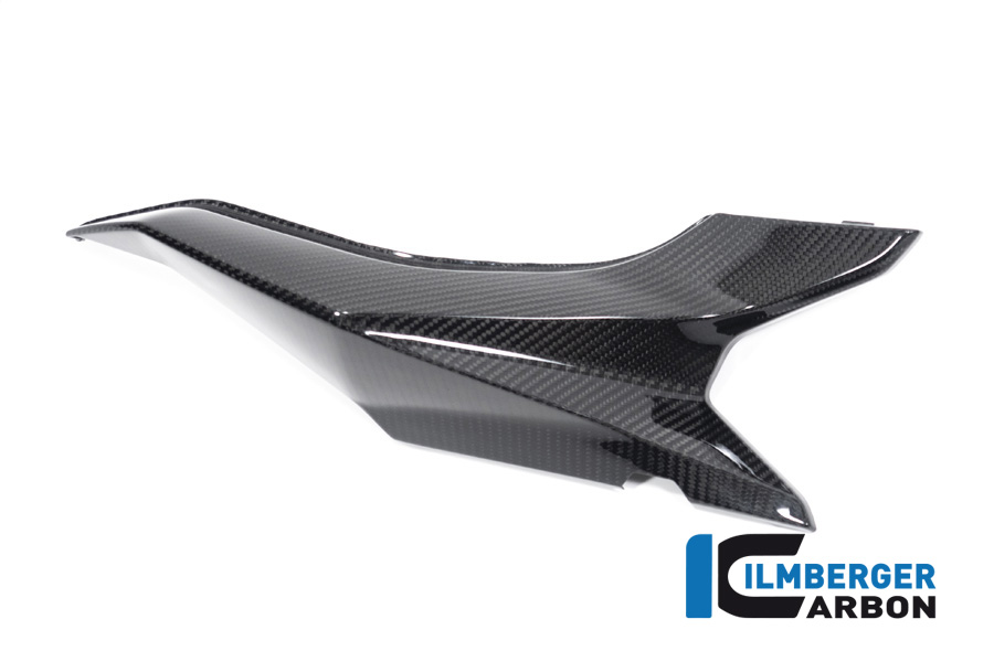 Heckverkleidung rechts S 1000 XR ab Bj 2020 BMW S 1000 XR (2020-2023) – Bild 3