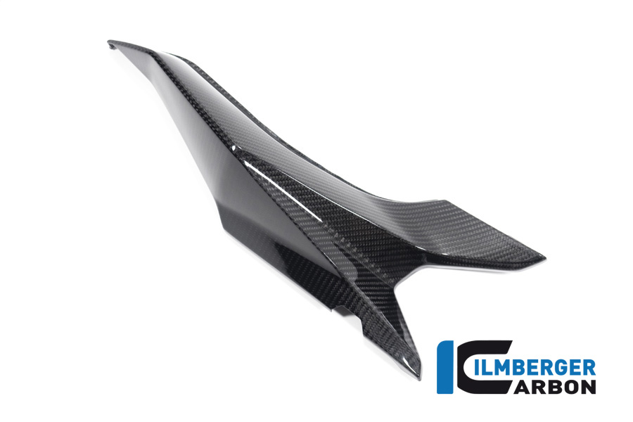 Heckverkleidung rechts S 1000 XR ab Bj 2020 BMW S 1000 XR (2020-2023) – Bild 4