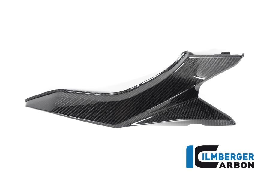 Heckverkleidung rechts S 1000 XR ab Bj 2020 BMW S 1000 XR (2020-2023) – Bild 5