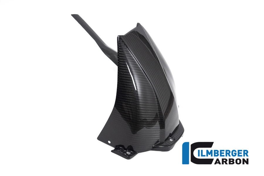 Kotflügel hinten mit Kettenschutz S 1000 XR ab 2020 BMW M 1000 XR (ab 2024) – Bild 5