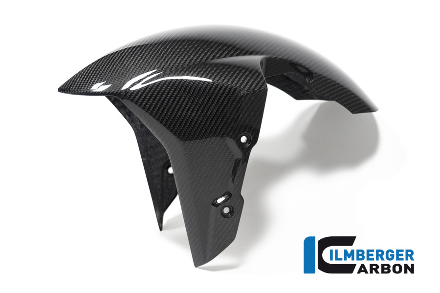 Kotflügel vorne (verlängerte Version) S 1000 XR 2020 BMW S 1000 XR (ab 2024) – Bild 3
