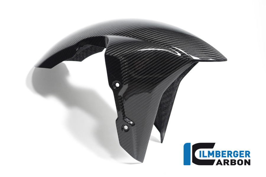 Kotflügel vorne (verlängerte Version) S 1000 XR 2020 BMW S 1000 XR (ab 2024) – Bild 4