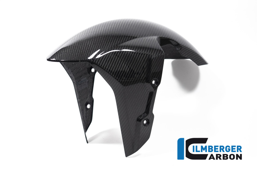 Kotflügel vorne (verlängerte Version) S 1000 XR 2020 BMW S 1000 XR (ab 2024) – Bild 5