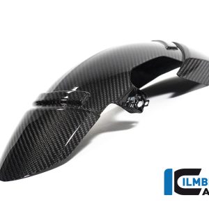 Kotflügel vorne für lackierten original Kotflügel S 1000 XR 2020 BMW S 1000 XR (ab 2024)