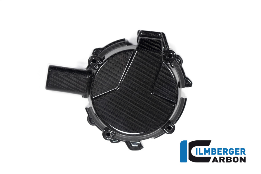 Lichtmaschinenabdeckung BMW S 1000 XR 2020 BMW S 1000 XR (ab 2024) – Bild 3
