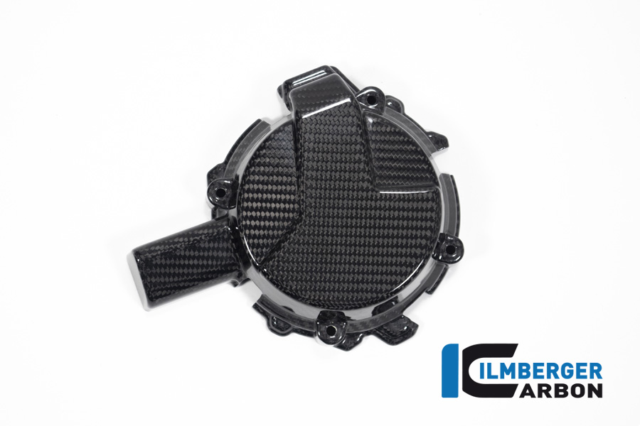 Lichtmaschinenabdeckung BMW S 1000 XR 2020 BMW S 1000 XR (ab 2024) – Bild 4